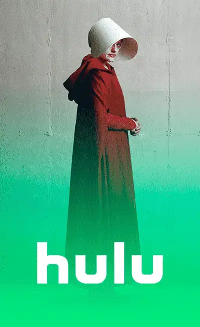 iptv hulu film vod.webp